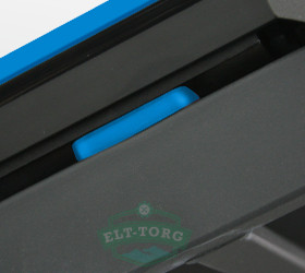 CARBON T656 CARBON T656