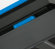 CARBON T656 CARBON T656