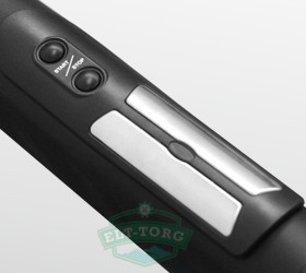 CARBON T656 CARBON T656