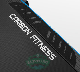 CARBON T656 CARBON T656