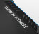 CARBON T656 CARBON T656
