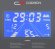CARBON T656 CARBON T656