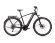 Электровелосипед CUBE 2021 TOURING HYBRID PRO 500 Электровелосипед CUBE 2021 TOURING HYBRID PRO 500