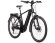 Электровелосипед CUBE 2021 TOURING HYBRID PRO 500 Электровелосипед CUBE 2021 TOURING HYBRID PRO 500