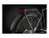 Электровелосипед CUBE 2021 TOURING HYBRID PRO 500 Электровелосипед CUBE 2021 TOURING HYBRID PRO 500