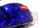 Mytoy CityCoco 1000 W синий Mytoy CityCoco 1000 W синий