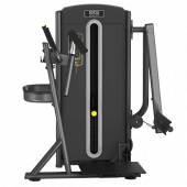 BRONZE GYM M05-016А Ягодичные мышцы BRONZE GYM M05-016А Ягодичные мышцы