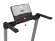 Беговая дорожка UNIXFIT ST-580V Беговая дорожка UNIXFIT ST-580V