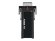 Беговая дорожка UNIXFIT ST-580V Беговая дорожка UNIXFIT ST-580V