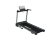 Беговая дорожка UNIXFIT ST-580V Беговая дорожка UNIXFIT ST-580V