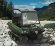 Гусеничный вездеход снегоболотоход Tinger Scout 420 Гусеничный вездеход снегоболотоход Tinger Scout 420