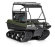 Гусеничный вездеход снегоболотоход Tinger Scout 420 Гусеничный вездеход снегоболотоход Tinger Scout 420