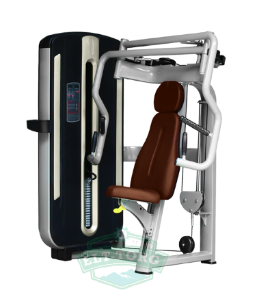 BRONZE GYM MNM-001 Жим от груди BRONZE GYM MNM-001 Жим от груди