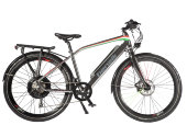 Benelli 700W Rapida Benelli 700W Rapida