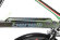 Benelli 700W Rapida