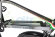 Benelli 700W Rapida
