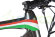 Benelli 700W Rapida