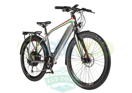 Benelli 700W Rapida