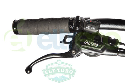 Benelli 700W Rapida