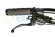 Benelli 700W Rapida