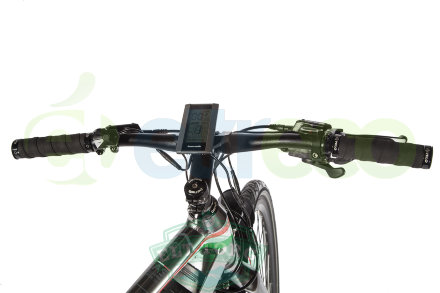 Benelli 700W Rapida