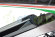Benelli 700W Rapida