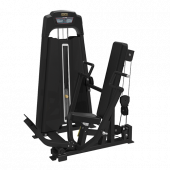 BRONZE GYM LD-9008 Жим от груди BRONZE GYM LD-9008 Жим от груди