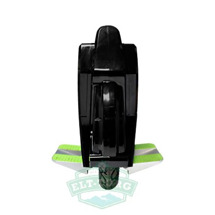 Моноколесо Hoverbot X-8S моноцикл Ховербот Икс-8С Моноколесо Hoverbot X-8S моноцикл Ховербот Икс-8С