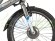 Велогибрид Benelli City Link 20 250W Велогибрид Benelli City Link 20 250W