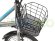 Велогибрид Benelli City Link 20 250W Велогибрид Benelli City Link 20 250W