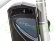 Велогибрид Benelli City Link 20 250W Велогибрид Benelli City Link 20 250W
