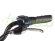 Велогибрид Benelli City Link 20 250W Велогибрид Benelli City Link 20 250W
