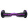 Гироскутер Hoverbot A-6 Premium 700W (фиолетовый) Гироскутер Hoverbot A-6 Premium 700W (фиолетовый)