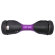 Гироскутер Hoverbot A-6 Premium 700W (фиолетовый) Гироскутер Hoverbot A-6 Premium 700W (фиолетовый)