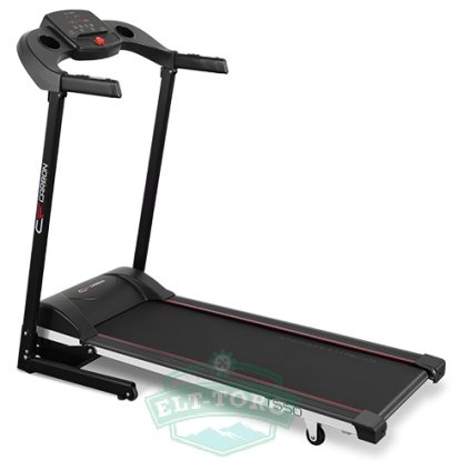 CARBON T550 CARBON T550