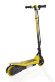 Wellness Sambit Eho 100w yellow