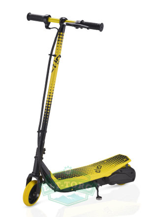Wellness Sambit Eho 100w yellow