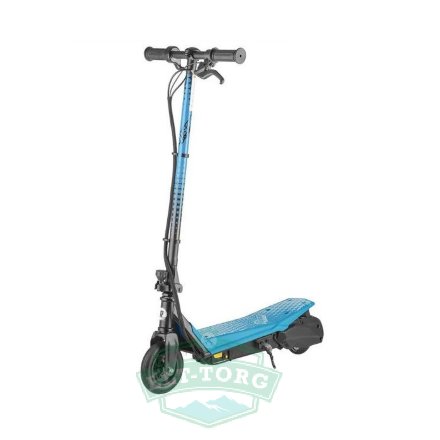 Wellness Sambit Eho 100w blue