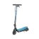 Wellness Sambit Eho 100w blue