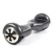 Гироскутер Smart Balance 6.5 700W