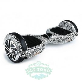 Гироскутер Smart Balance 6.5 700W Гироскутер Smart Balance 6.5 700W