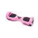 Гироскутер Smart Balance 6.5 700W Гироскутер Smart Balance 6.5 700W