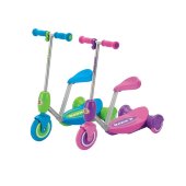 Электросамокат Razor Lil' E Электросамокат Razor Lil' E