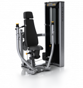 MATRIX VERSA VS-S13H Жим от груди (ЧЕРНЫЙ) MATRIX VERSA VS-S13H Жим от груди (ЧЕРНЫЙ)