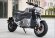 Электромотоцикл Eko-bike Meteor 2 Электромотоцикл Eko-bike Meteor 2