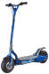 Wellness Sambit Uber Scoot 300W