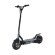 Wellness Sambit Uber Scoot 300W чёрный
