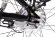 Электровелосипед Eko-Bike Cardan 24" 350W Электровелосипед Eko-Bike Cardan 24" 350W