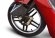 электроскутер Trike 700 - переднее колесо