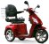 электроскутер Trike 700 - купить
